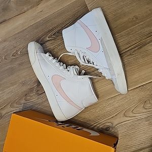 Blazer mid '77 vntg
